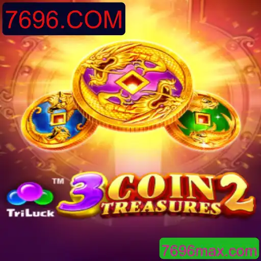 Descubra o Mundo de 3CoinTreasures2: O Guia Completo