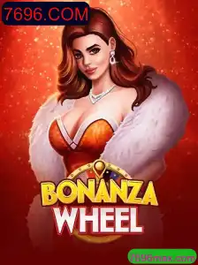 Descobrindo o Mundo do Jogo BonanzaWheel: Regras e Estratégias