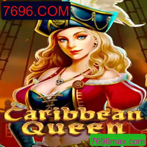 Descubra o Mundo de Aventura com CaribbeanQueen