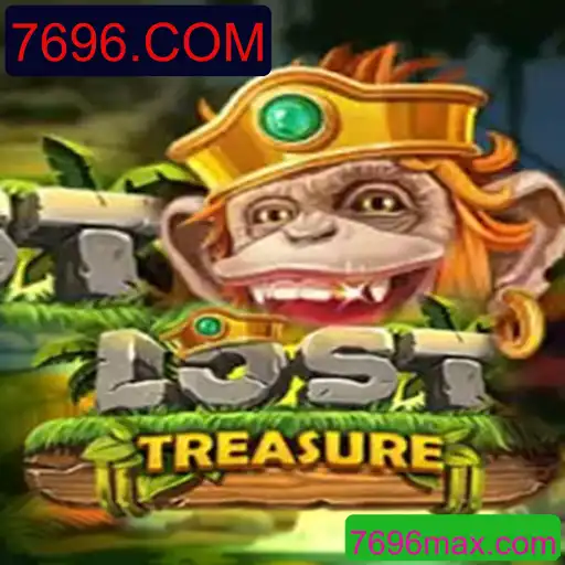 Descubra o Fascinante Mundo do Jogo LostTreasure