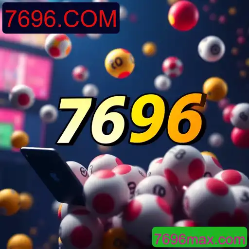 VIP Service 7696.COM - 24/7 Support and Exclusive Benefits