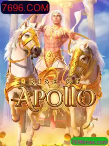 Descubra o Fascinante Mundo de RiseofApollo: Um Mergulho nas Regras e Jogabilidade do Jogo