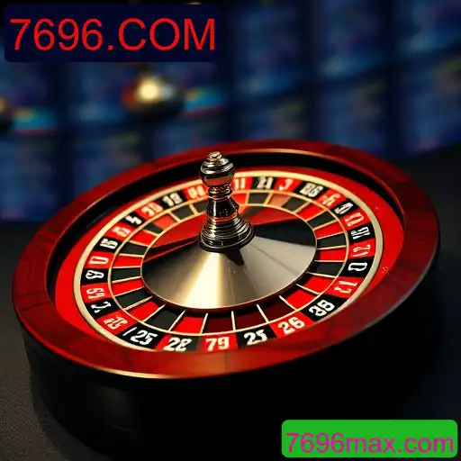 Security and Trust 7696.COM - International Licenses and Certifications