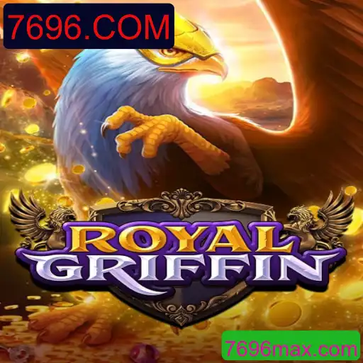 Explorando o Mundo de RoyalGriffin: Um Jogo de Estratégia Inovador