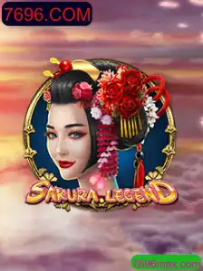 Explorando SakuraLegend: O Encantador Mundo do Jogo Online