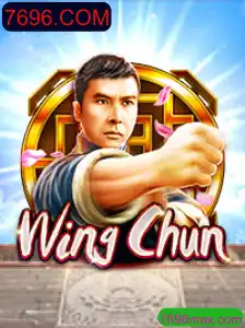 WingChun: A Arte de Defesa e Estratégia no Jogo Contemporâneo