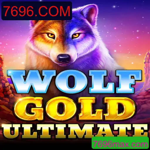 Explorando o Mundo de WolfGoldUltimate: Um Guia Completo